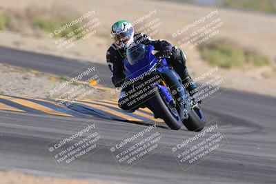 media/Nov-12-2023-SoCal Trackdays (Sun) [[5d1fba4e7d]]/Turn 4 (1120am)/